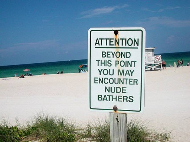 spiaggia-nudisti.jpg