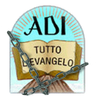 logo_adi-statuto-catene.jpg