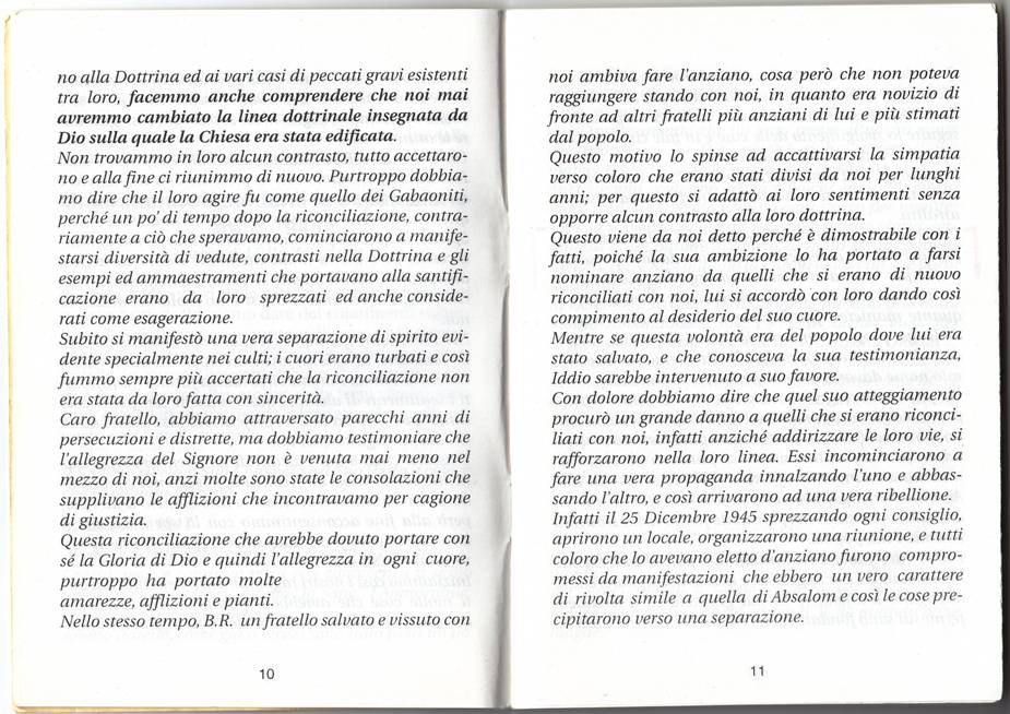 libro-crocetti-10-11.jpg