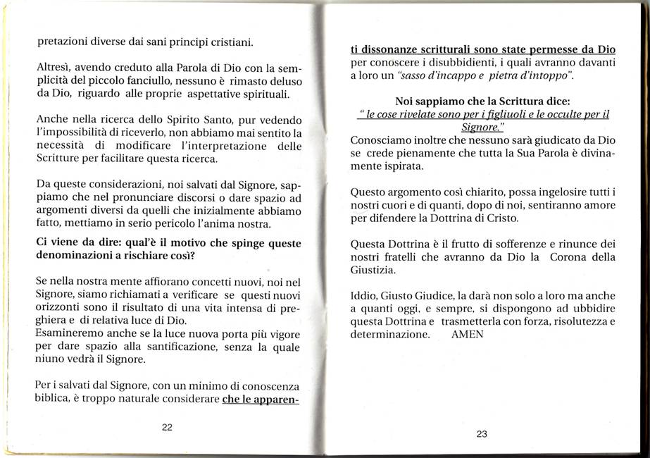 libro-crocetti-22-23.jpg